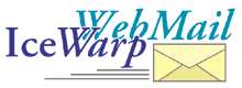 Web Mail